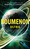 Noumenon Ultra